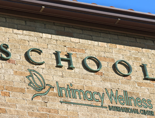 Know about Intimacy…were you Absent that Day?