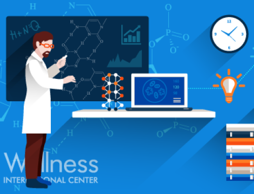 What Brainiacs know about Matters of the Heart